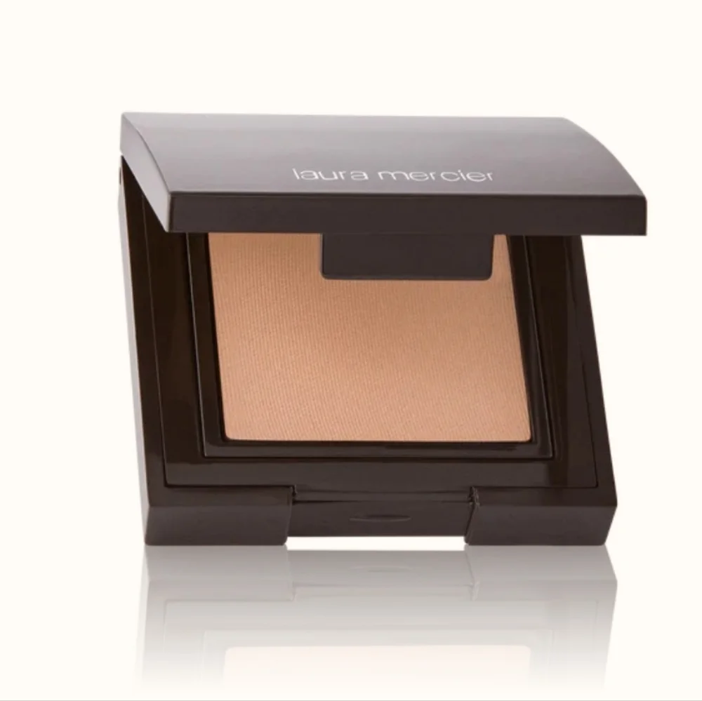 🌺Laura Mercier Ginger Matte Eyeshadow